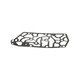 GEARBOX GASKET SET TRAXON IAM
